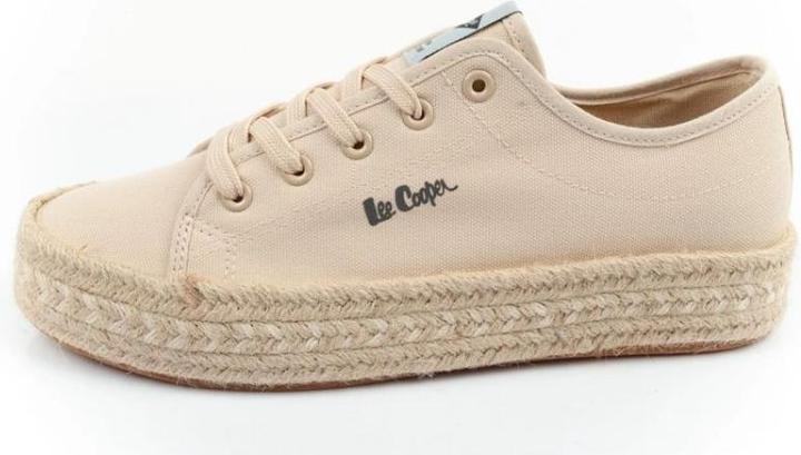 Immagine prodotto Lee Cooper Schuhe (38)
