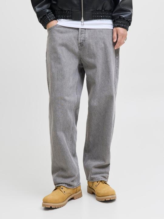 Produktbild Jack & Jones Jjialex Jjoriginal Sq 067 Noos (31)