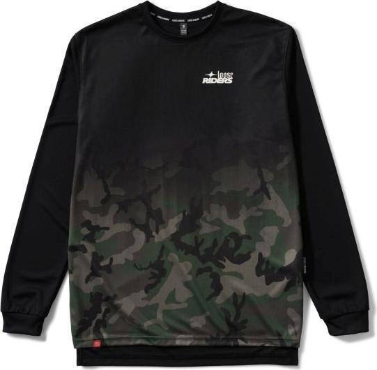 Image du produit Loose Riders Essential (L)