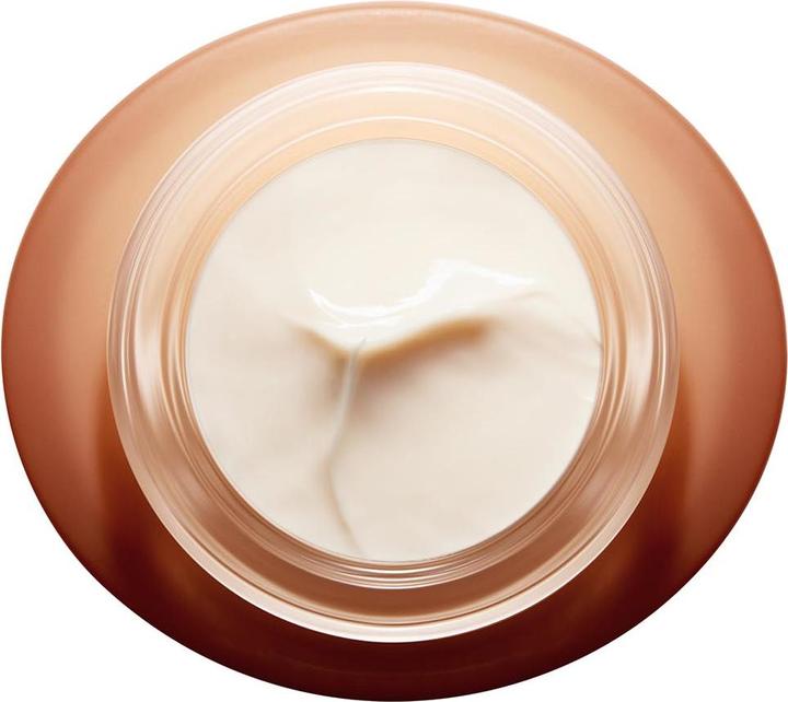 Image du produit Clarins Extra Firming Jour Toutes Peaux re 22 (50 ml)