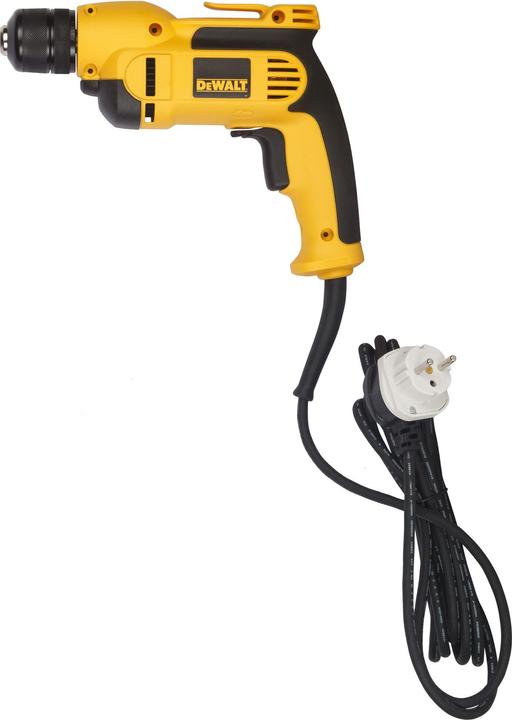 Produktbild DeWalt DWD112S-QS (Netzbetrieb)