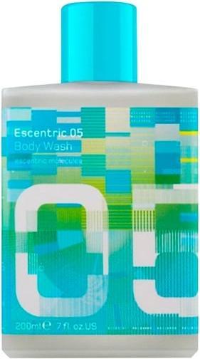 Produktbild Escentric Molecules Bodywash 05 200 ml (200 ml)