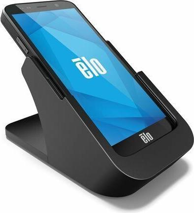 ēlo M51 Single Device Dock With