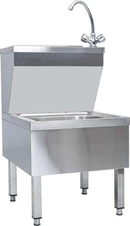 Produktbild VidaXL Milan (50 cm, 60 cm)