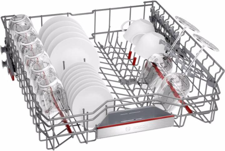 Image du produit Bosch Hausgeräte SMI6ZCS49E