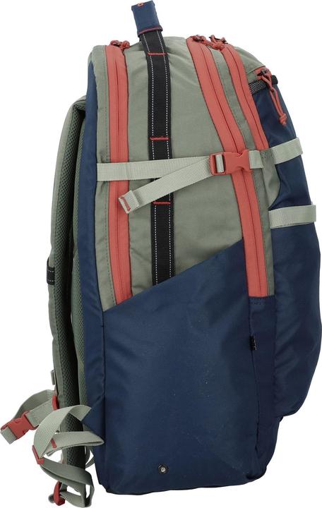 Produktbild Ogio Alpha + Rucksack 51 cm Laptopfach (35 l)