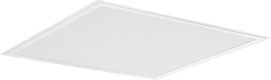 Produktbild Brumberg 32058073 (4.20 lm)