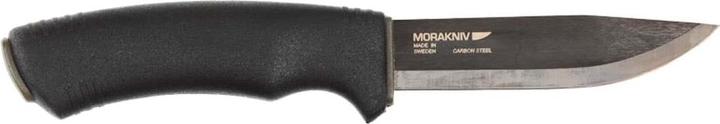 Actual product image Morakniv Bushcraft Survival (10.90 cm)