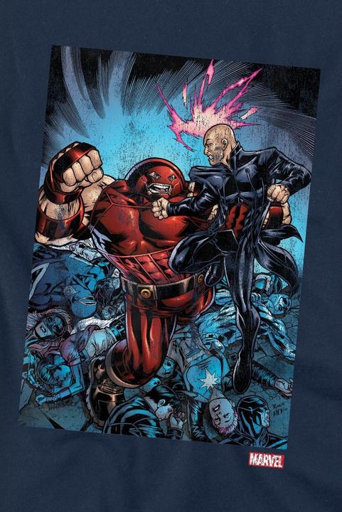 Immagine prodotto XMen Destroy TShirt (M)