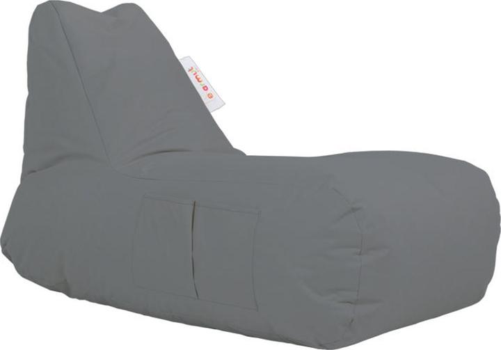 Produktbild Atelier del Sofa Cillian