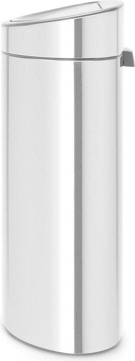 Produktbild Brabantia Touch Bin (40 l)