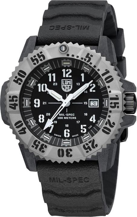 Produktbild Luminox Mil-Spec (Taucheruhr, 46 mm)
