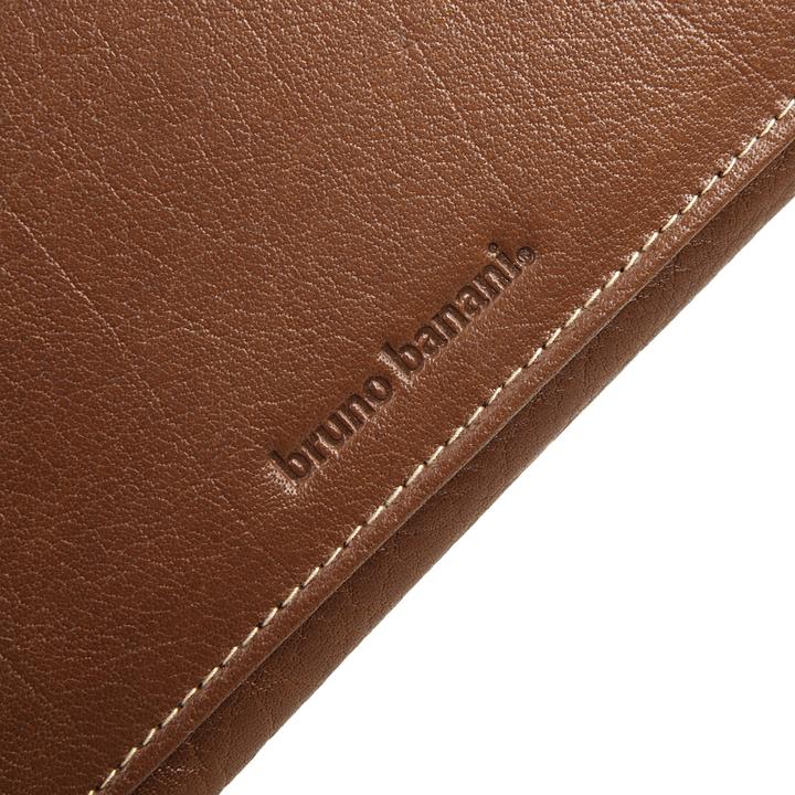 Actual product image Bruno Banani Geldbörse