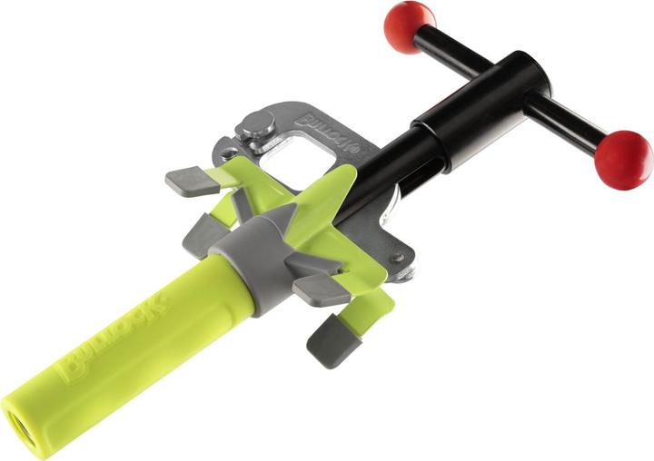 Image du produit Bullock Excellence Automatic Pedal Lock