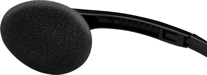 Actual product image LogiLink HS0052 (Cable)