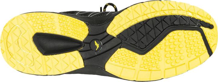 Produktbild Goodyear Sicherheitsschuhe (S1P, 41)