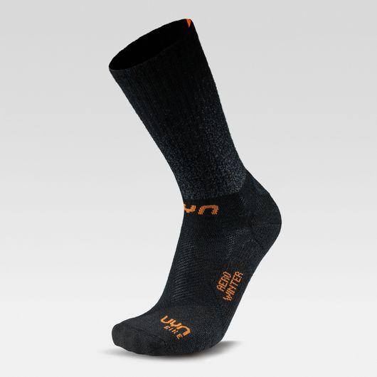 Immagine prodotto UYN Cycling Aero Winter (39 - 41)