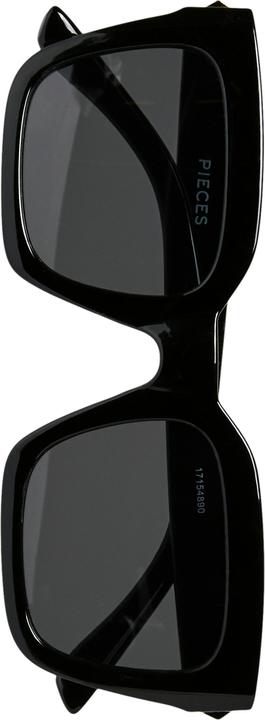 Immagine prodotto Pieces Pcballa Sunglasses Noos Bc