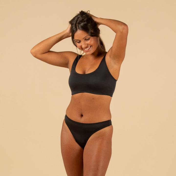 Actual product image Olaian Aurely (42)