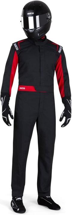 Produktbild Sparco One (M)