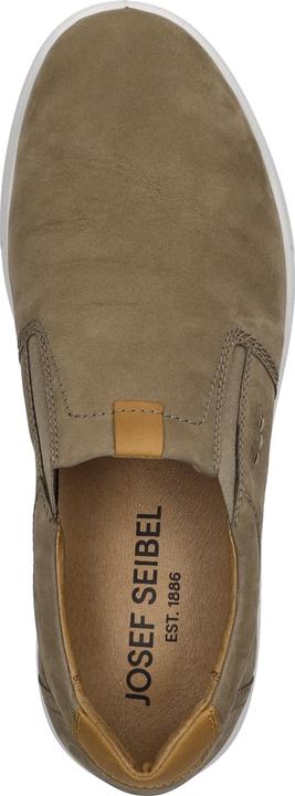 Immagine prodotto Josef Seibel 29306-991 (40)