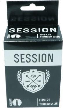 Session Schrader-Schlauch schwalbe (Schrader (AV), 18")