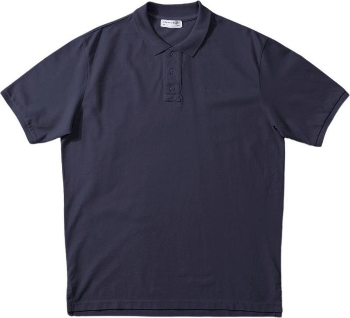 Edmmond Studios polo-hirt edmmond tudio ferry (S)