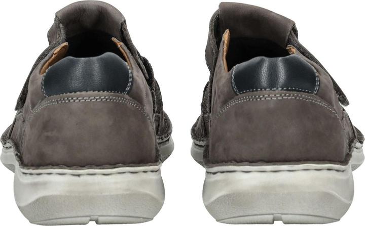 Produktbild Josef Seibel 44981-518 (47)