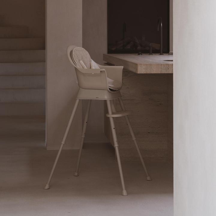 Image du produit Quax Chaise haute Ultimo 3 (Chaise haute)