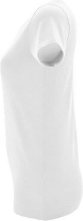 Produktbild Sols UTPC2921 P (XL)