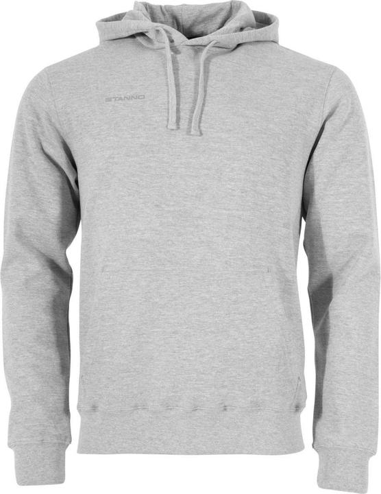 Grigio