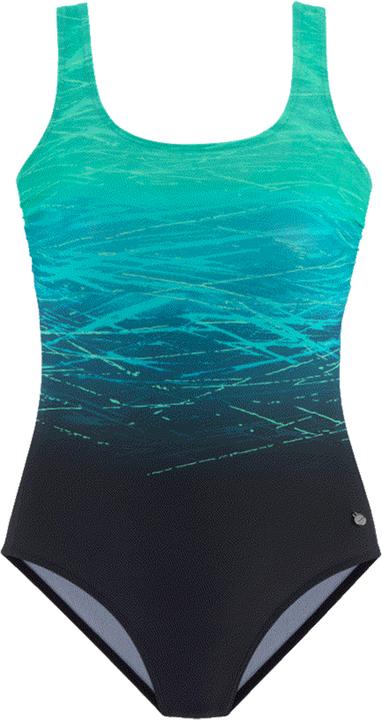 Image du produit Lascana Maillot de bain Maillot de bain