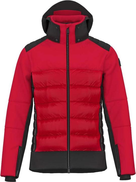 Produktbild Head Immensity Jacket (XL)