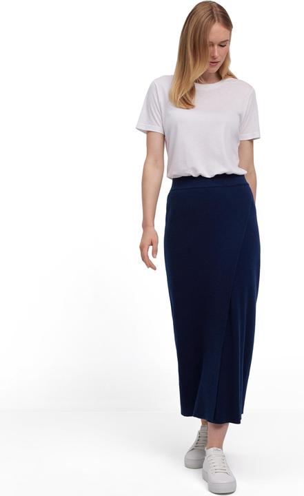 Actual product image Falke Damen (XS)