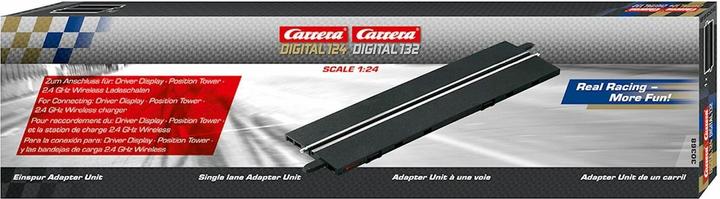 Produktbild Carrera Einspur Adapter Unit