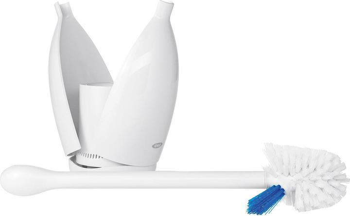 Actual product image OXO Good Grips