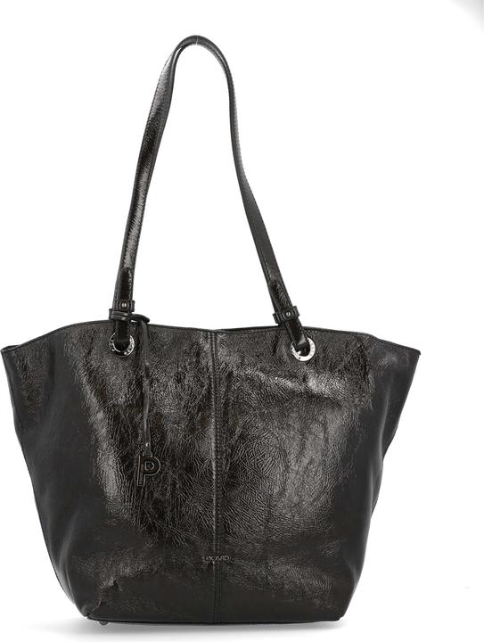 Picard Shopper Aquarius (22 l)