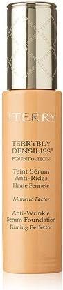 Actual product image By Terry Terrybly Densiliss® Concealer (N 3 Vanilla Beige)