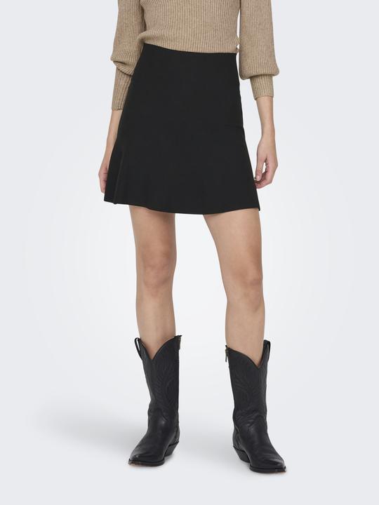 Image du produit Only Jupe en tricot Jupe (XS)