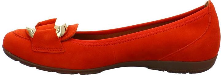 Actual product image Gabor Ballerina (37)