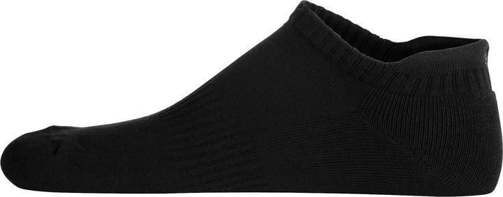 Immagine prodotto Scotch & Soda 1/2 Terry Low Cut (41 - 46)