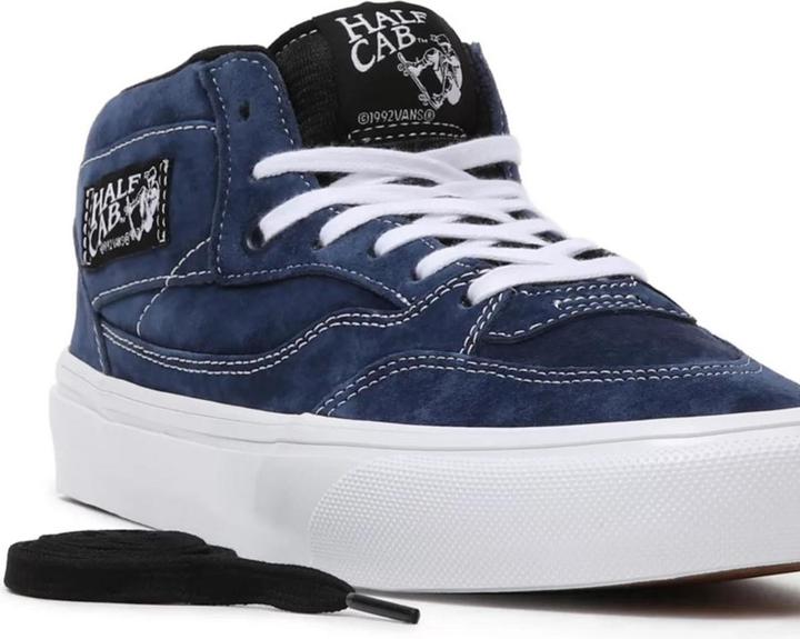 Image du produit Vans Half Cab 92 (40)