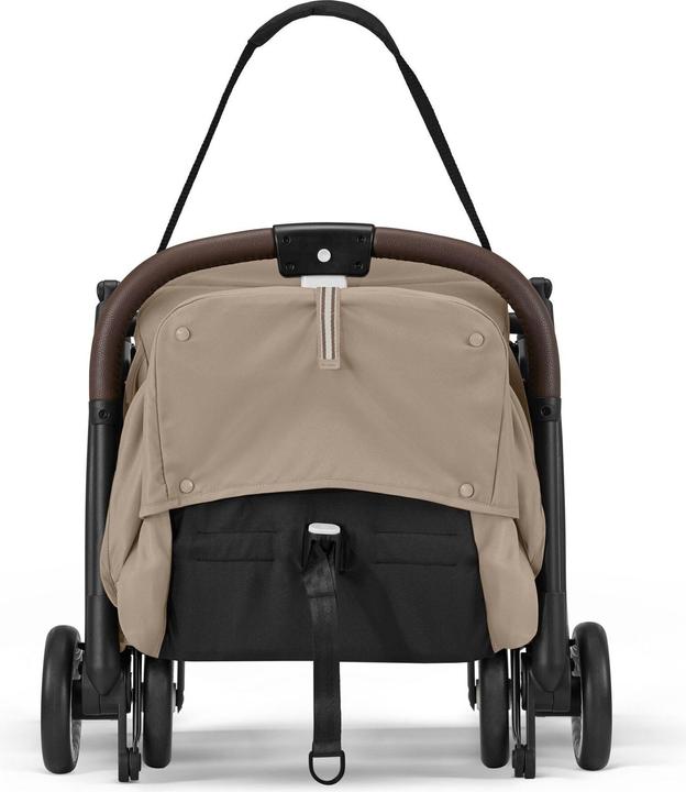 Produktbild Cybex Orfeo