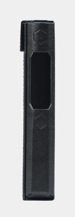 Immagine prodotto FiiO SK-M11S