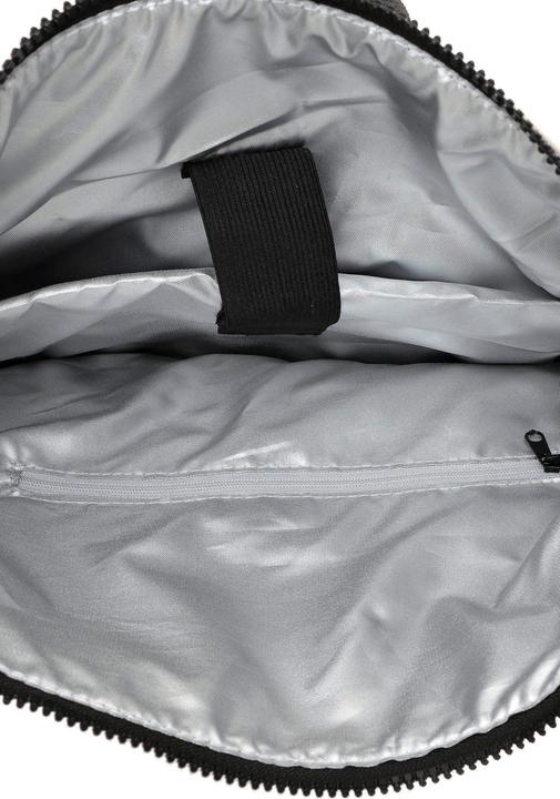 Produktbild Emily und Noah E&N Kairo (17.32 l)