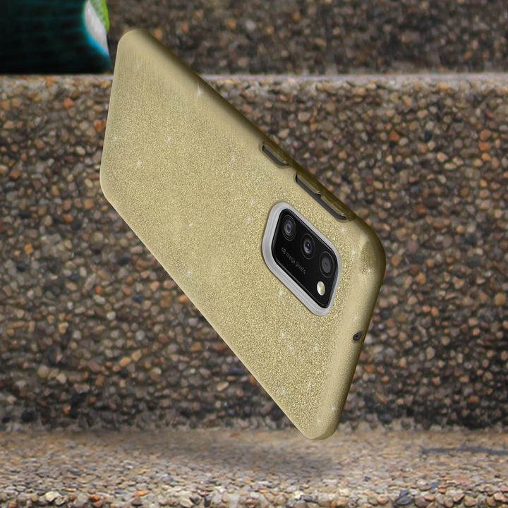 Immagine prodotto Avizar Serie Papay (Samsung Galaxy A41)