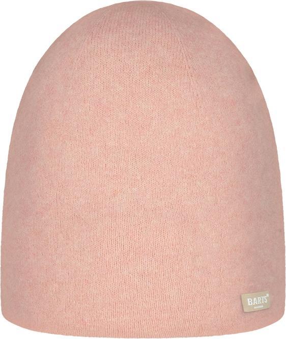 Barts Women's Snowfinch Beanie