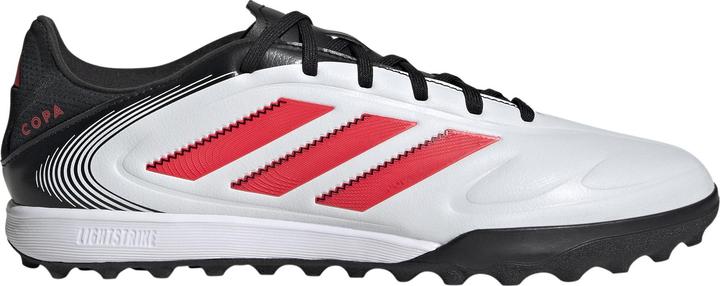 Immagine prodotto adidas Copa Pure III League Turf (46)