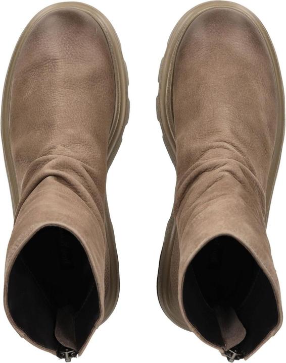 Produktbild Paul Green Stiefelette (40.5)