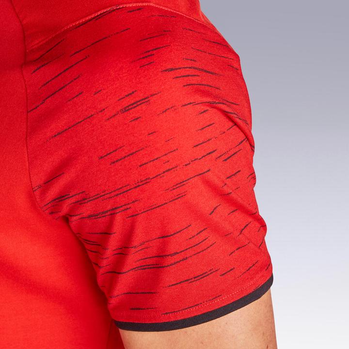 Immagine prodotto Kipsta camicia belgio adulto 311576 (S)